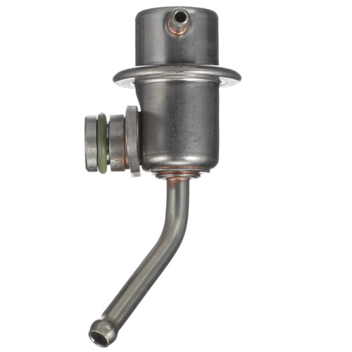 Delphi Fuel Injection Pressure Regulator FP10475 for 1997-2001 Mitsubishi 1.5L 2.4L (Mirage, Montero Sport)