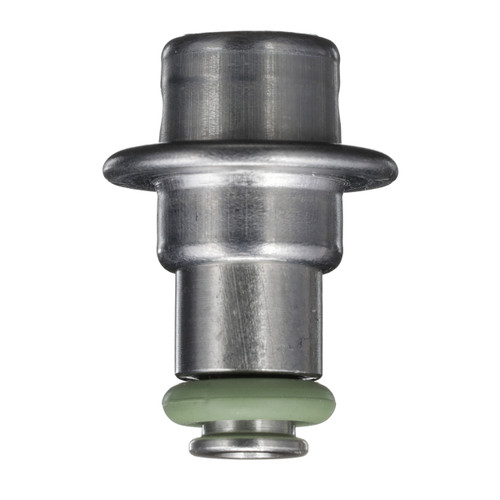 Delphi Fuel Injection Pressure Regulator FP10536 for 2003-2007 Honda 2.4L 1.3L (Accord, Civic)
