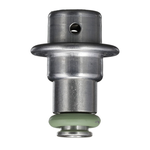Delphi Fuel Injection Pressure Regulator FP10536 for 2003-2007 Honda 2.4L 1.3L (Accord, Civic)