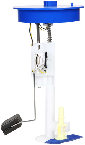 Delphi Fuel Transfer Unit FT4072 for 2016-2021 Mazda 2.0L (CX-3)