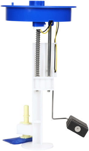Delphi Fuel Transfer Unit FT4072 for 2016-2021 Mazda 2.0L (CX-3)