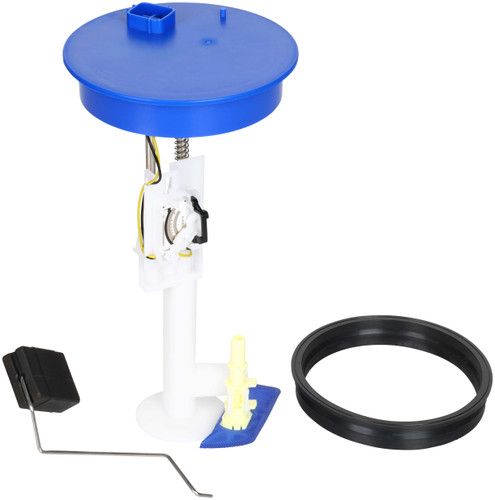 Delphi Fuel Transfer Unit FT4072 for 2016-2021 Mazda 2.0L (CX-3)