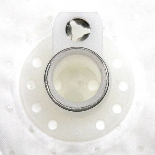 Delphi Fuel Pump Strainer FS0187 for 1986-2004 Acura/Honda/INFINITI 3.5L 2.4L (MDX, Odyssey, M30, D21)