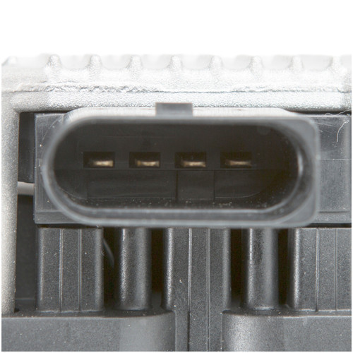Delphi Ignition Coil GN10018 for 1998-2015 Volkswagen 2.0L (Beetle, Golf, Jetta)