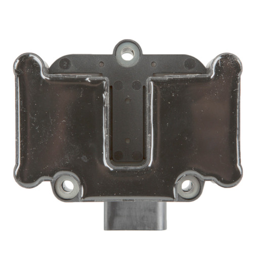 Delphi Ignition Coil GN10018 for 1998-2015 Volkswagen 2.0L (Beetle, Golf, Jetta)