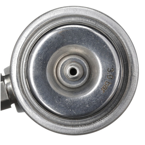 Delphi Fuel Injection Pressure Regulator FP10559 for 1985-1997 Audi/Jaguar 2.2L 4.0L (200 Quattro, Vanden Plas, XJ6, XJR)
