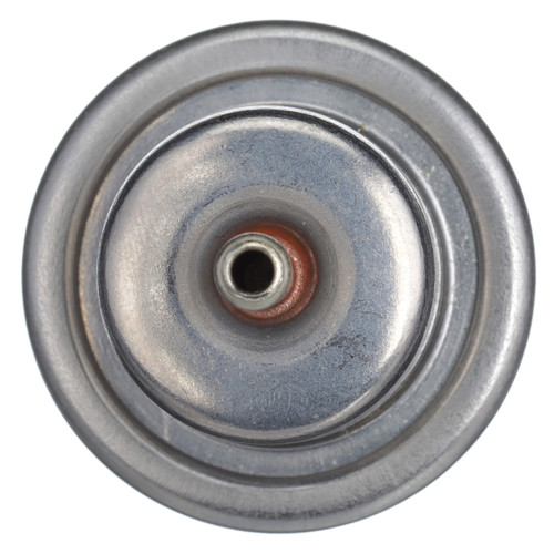 Delphi Fuel Injection Pressure Regulator FP10752 for 1993-2005 Chevrolet/Chrysler/Dodge 2.2L 3.3L (Cavalier, Classic, Concorde, Intrepid)