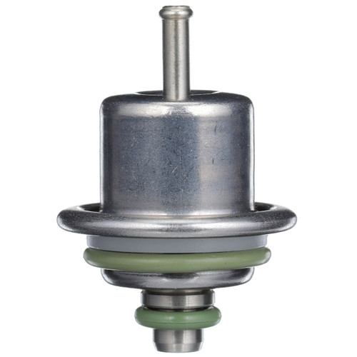 Delphi Fuel Injection Pressure Regulator FP10752 for 1993-2005 Chevrolet/Chrysler/Dodge 2.2L 3.3L (Cavalier, Classic, Concorde, Intrepid)