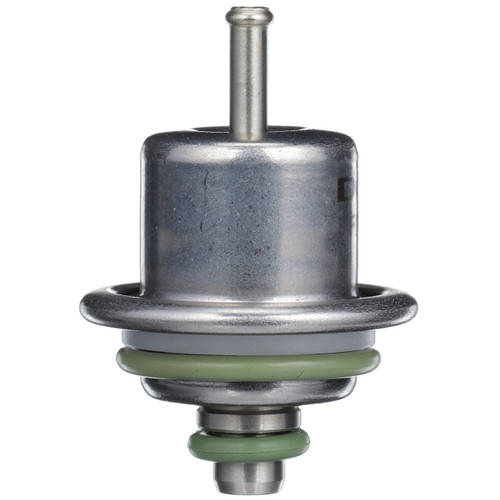 Delphi Fuel Injection Pressure Regulator FP10752 for 1993-2005 Chevrolet/Chrysler/Dodge 2.2L 3.3L (Cavalier, Classic, Concorde, Intrepid)