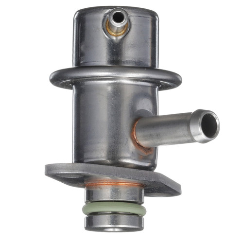 Delphi Fuel Injection Pressure Regulator FP10495 for 1990-1994 Eagle/Mitsubishi/Plymouth 2.0L (Talon, Eclipse, Galant, Laser)