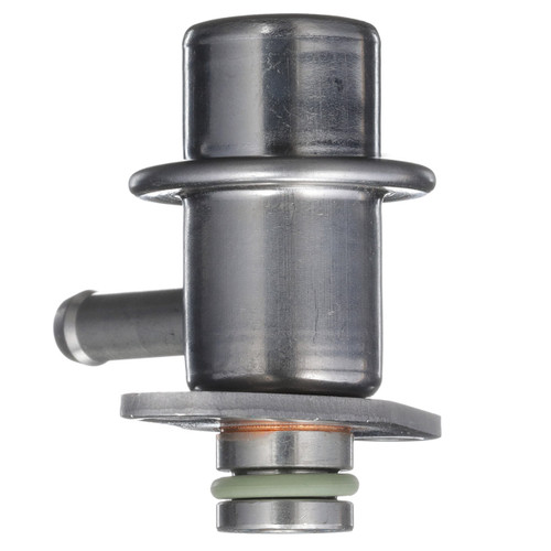 Delphi Fuel Injection Pressure Regulator FP10495 for 1990-1994 Eagle/Mitsubishi/Plymouth 2.0L (Talon, Eclipse, Galant, Laser)