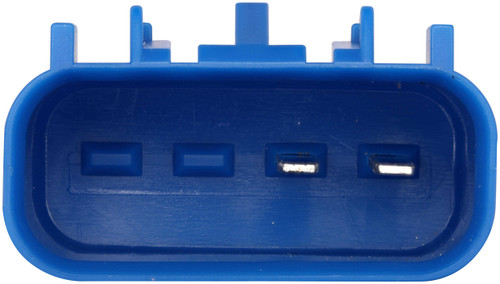 Delphi Fuel Transfer Unit FT4121 for 2010-2013 Cadillac 3.6L (CTS)