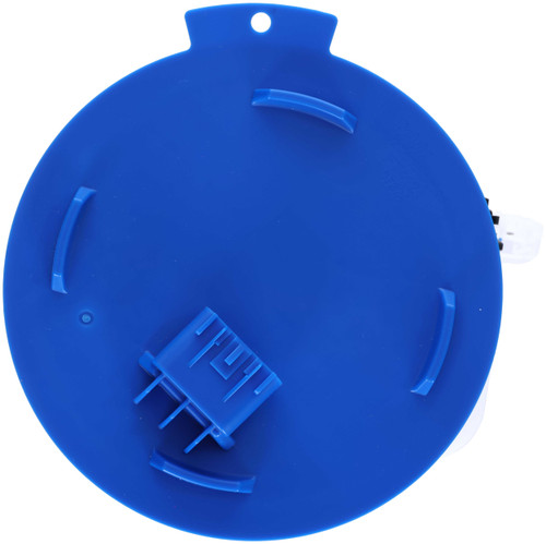 Delphi Fuel Transfer Unit FT4121 for 2010-2013 Cadillac 3.6L (CTS)