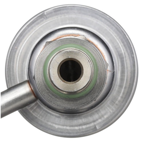 Delphi Fuel Injection Pressure Regulator FP10518 for 1989-1991 Dodge/Mitsubishi/Plymouth 2.0L 2.4L (Colt, Van)