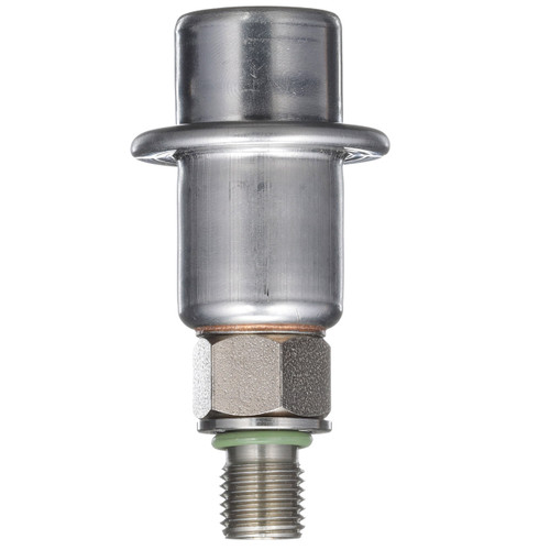 Delphi Fuel Injection Pressure Regulator FP10518 for 1989-1991 Dodge/Mitsubishi/Plymouth 2.0L 2.4L (Colt, Van)