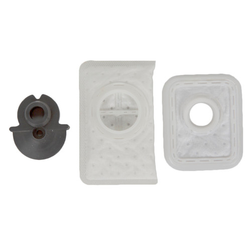 Delphi Fuel Pump Strainer FS0112 for 1997-2004 Dodge/Jeep/Saturn 4.7L 3.7L (Dakota, Cherokee, Grand Cherokee, TJ)