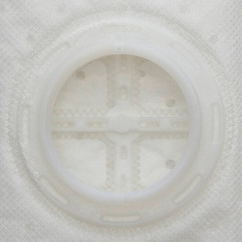 Delphi Fuel Pump Strainer FS0112 for 1997-2004 Dodge/Jeep/Saturn 4.7L 3.7L (Dakota, Cherokee, Grand Cherokee, TJ)
