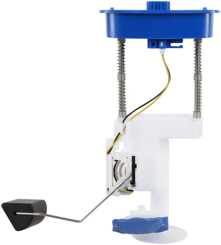 Delphi Fuel Transfer Unit FT4019 for 2009-2015 Acura/Honda 3.7L 3.5L (TL, Accord Crosstour, Crosstour)