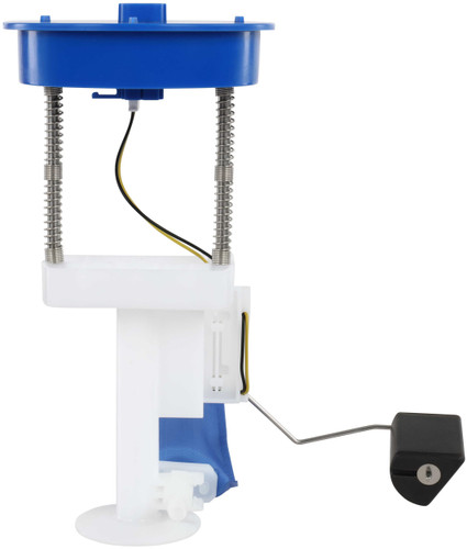 Delphi Fuel Transfer Unit FT4019 for 2009-2015 Acura/Honda 3.7L 3.5L (TL, Accord Crosstour, Crosstour)