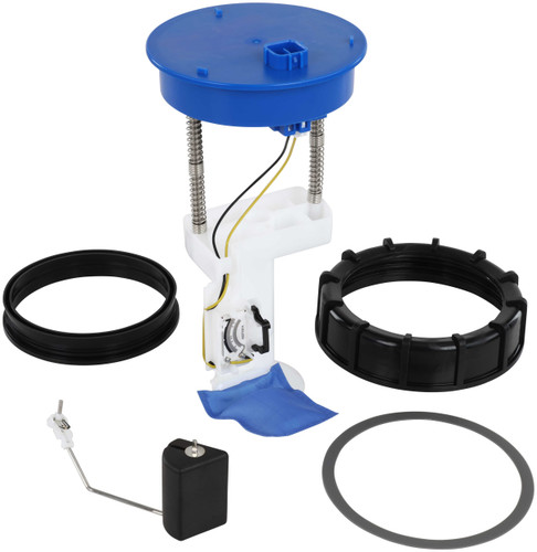 Delphi Fuel Transfer Unit FT4019 for 2009-2015 Acura/Honda 3.7L 3.5L (TL, Accord Crosstour, Crosstour)