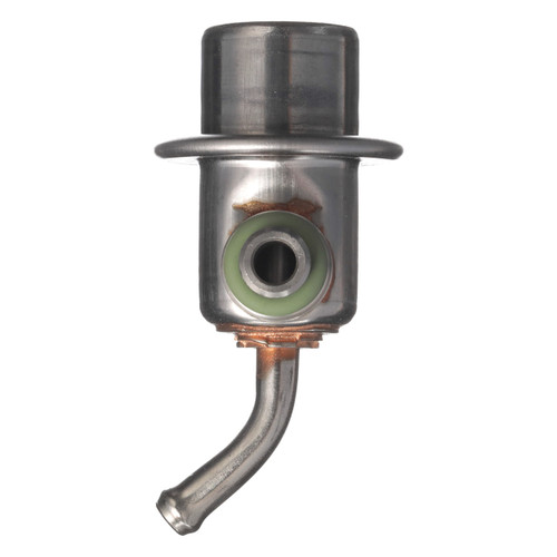 Delphi Fuel Injection Pressure Regulator FP10540 for 2001-2009 Hyundai/Kia 2.0L 2.7L (Elantra, Tiburon, Spectra, Spectra5)