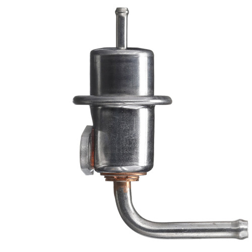 Delphi Fuel Injection Pressure Regulator FP10476 for 1988-1991 Honda 1.5L (Civic, CRX)