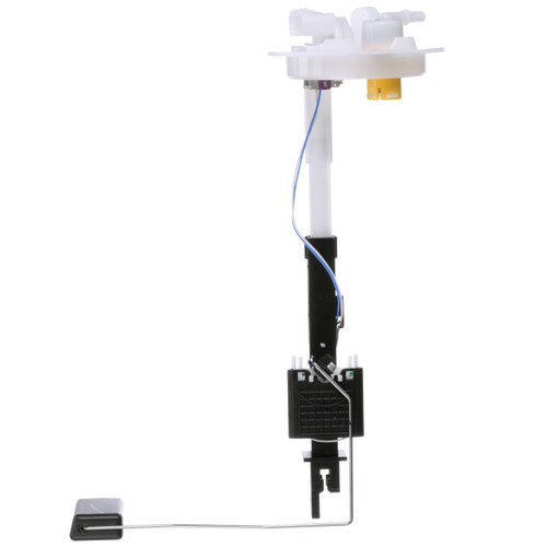 Delphi Fuel Transfer Unit FT4043 for 2010-2017 Chevrolet/GMC 3.0L 2.4L (Equinox, Terrain)