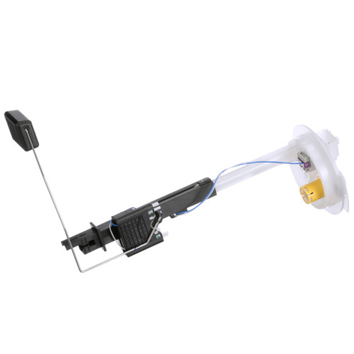 Delphi Fuel Transfer Unit FT4043 for 2010-2017 Chevrolet/GMC 3.0L 2.4L (Equinox, Terrain)