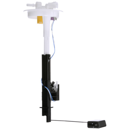 Delphi Fuel Transfer Unit FT4043 for 2010-2017 Chevrolet/GMC 3.0L 2.4L (Equinox, Terrain)