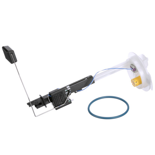Delphi Fuel Transfer Unit FT4043 for 2010-2017 Chevrolet/GMC 3.0L 2.4L (Equinox, Terrain)