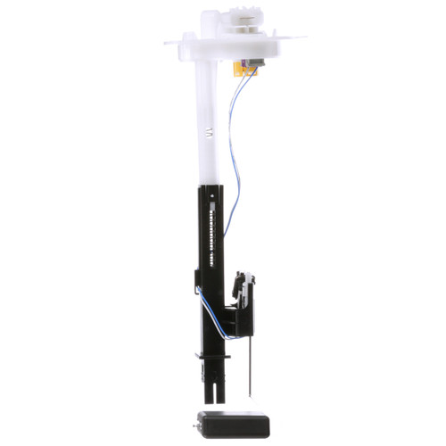 Delphi Fuel Transfer Unit FT4043 for 2010-2017 Chevrolet/GMC 3.0L 2.4L (Equinox, Terrain)