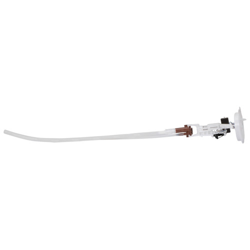 Delphi Fuel Transfer Unit FT4074 for 2008-2015 Audi/Volkswagen 3.2L 2.0L (A3 Quattro, TT Quattro, TT RS Quattro, TTS Quattro)