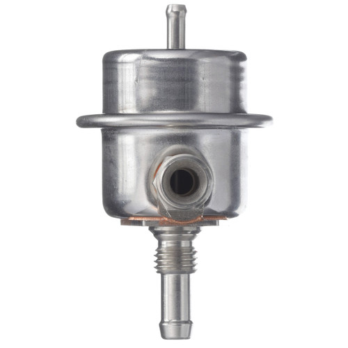 Delphi Fuel Injection Pressure Regulator FP10560 for 1978-1981 BMW 2.8L 3.2L (528i, 633CSi, 733i)