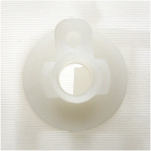Delphi Fuel Pump Strainer FS0191 for 1998-2009 Acura/Honda 3.0L 2.3L (CL, TL, Accord, S2000)
