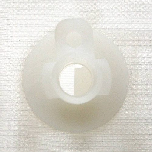 Delphi Fuel Pump Strainer FS0191 for 1998-2009 Acura/Honda 3.0L 2.3L (CL, TL, Accord, S2000)