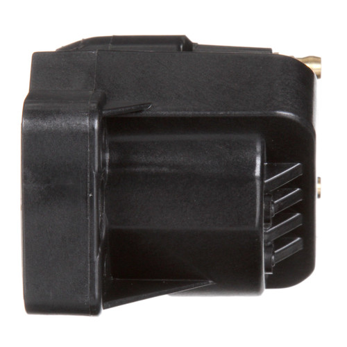 Delphi Ignition Coil GN10128 for 1991-2002 Saturn 1.9L (SC, SC1, SC2, SL)