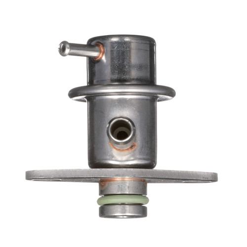 Delphi Fuel Injection Pressure Regulator FP10496 for 1991-2005 Eagle/Mitsubishi/Plymouth 2.0L (Talon, Eclipse, Laser, Forester)