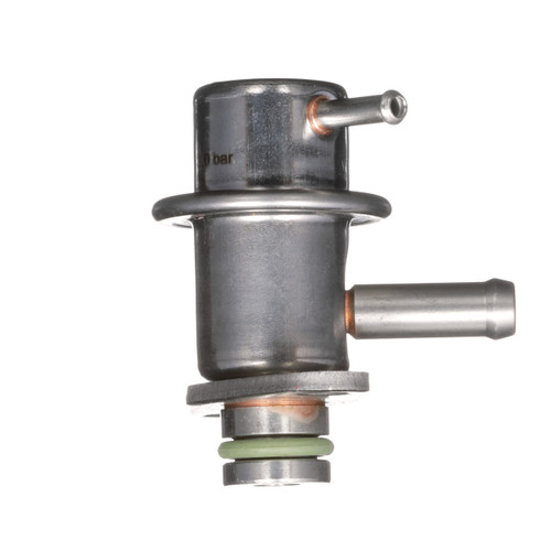 Delphi Fuel Injection Pressure Regulator FP10496 for 1991-2005 Eagle/Mitsubishi/Plymouth 2.0L (Talon, Eclipse, Laser, Forester)