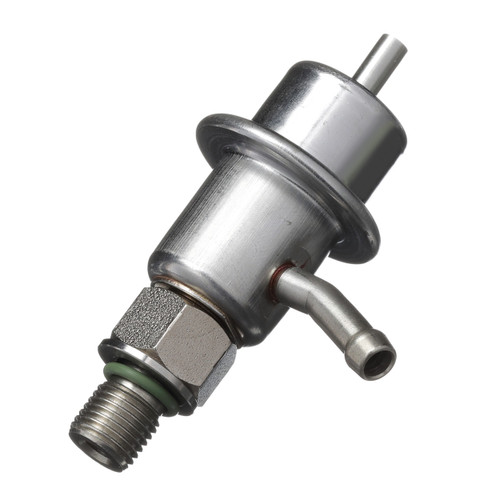 Delphi Fuel Injection Pressure Regulator FP10519 for 1988-1995 Toyota 2.4L (4Runner, Pickup)