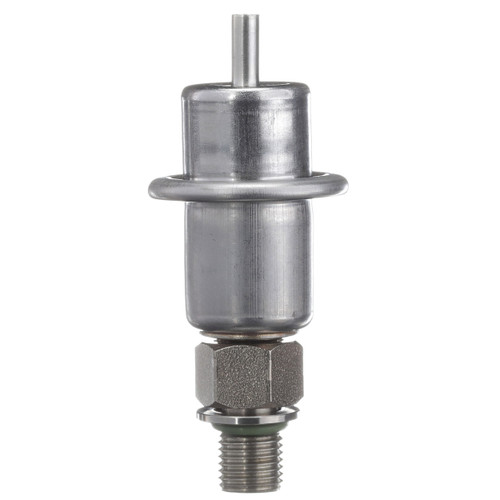 Delphi Fuel Injection Pressure Regulator FP10519 for 1988-1995 Toyota 2.4L (4Runner, Pickup)
