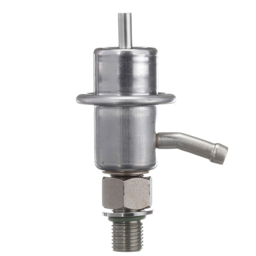 Delphi Fuel Injection Pressure Regulator FP10519 for 1988-1995 Toyota 2.4L (4Runner, Pickup)