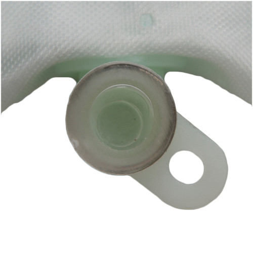 Delphi Fuel Pump Strainer FS0075 for 1984-1997 Buick/Chevrolet/Dodge 3.8L 2.8L (Century, Electra, LeSabre, Celebrity)