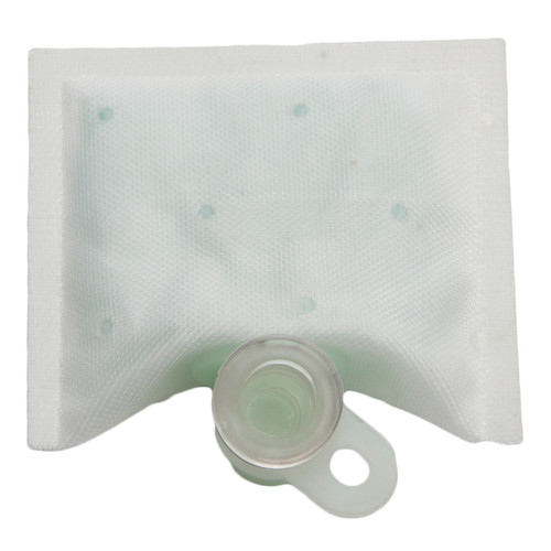 Delphi Fuel Pump Strainer FS0075 for 1984-1997 Buick/Chevrolet/Dodge 3.8L 2.8L (Century, Electra, LeSabre, Celebrity)