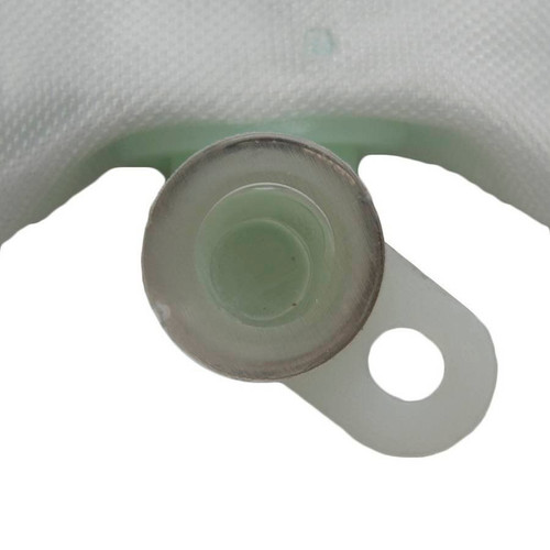 Delphi Fuel Pump Strainer FS0075 for 1984-1997 Buick/Chevrolet/Dodge 3.8L 2.8L (Century, Electra, LeSabre, Celebrity)