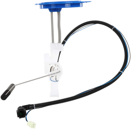 Delphi Fuel Transfer Unit FT4080 for 2011-2017 Nissan 1.6L (Juke)