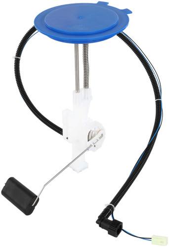 Delphi Fuel Transfer Unit FT4080 for 2011-2017 Nissan 1.6L (Juke)