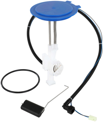 Delphi Fuel Transfer Unit FT4080 for 2011-2017 Nissan 1.6L (Juke)