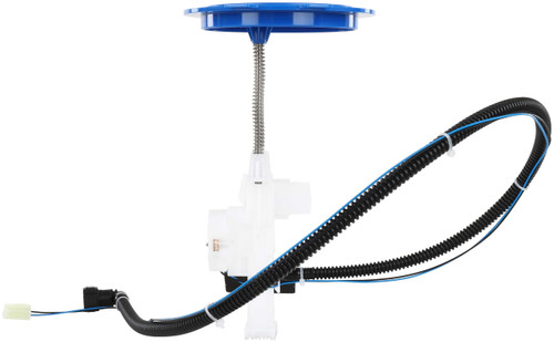 Delphi Fuel Transfer Unit FT4080 for 2011-2017 Nissan 1.6L (Juke)
