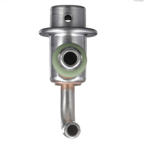 Delphi Fuel Injection Pressure Regulator FP10542 for 2001-2004 Honda 1.7L (Civic)