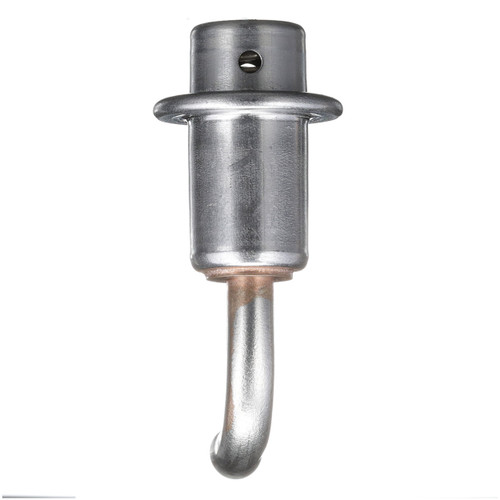 Delphi Fuel Injection Pressure Regulator FP10542 for 2001-2004 Honda 1.7L (Civic)